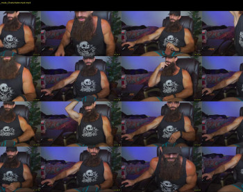 twaticus — 55 minute Chaturbate male cam video clip, 1080p, Aug 21, 2022