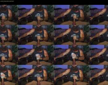 twaticus — 54 minute Chaturbate male cam video clip, 1080p, Aug 21, 2022
