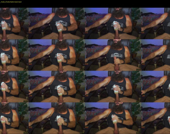 twaticus — 38 minute Chaturbate male cam video clip, 1080p, Aug 21, 2022