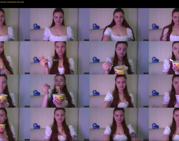 vikaleto — 28 minute Chaturbate female cam video clip, 1080p, Aug 22, 2022