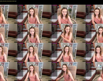 viola_hunterx — 56 minute Chaturbate female cam video clip, 1080p, Aug 22, 2022