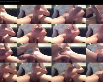 withbothhandsplease — 17 minute Chaturbate male cam video clip, 720p, Aug 21, 2022