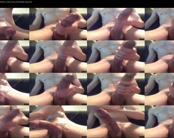 withbothhandsplease — 21 minute Chaturbate male cam video clip, 720p, Aug 21, 2022