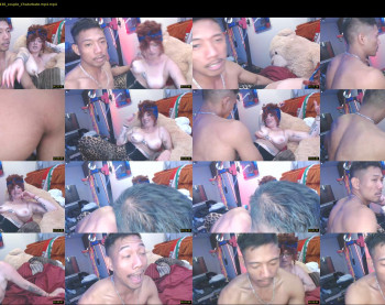 chadclouds — 8 minute Chaturbate male cam video clip, 720p, Aug 22, 2022