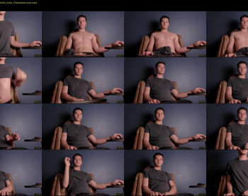 derek_joness — 24 minute Chaturbate male cam video clip, 1080p, Aug 23, 2022