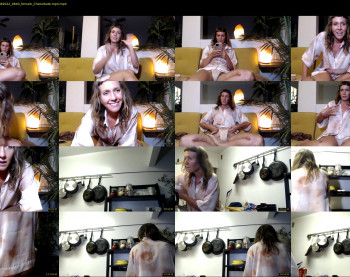 embodiedrealization — 101 minute Chaturbate female cam video clip, 720p, Aug 22, 2022