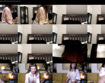 embodiedrealization — 93 minute Chaturbate female cam video clip, 720p, Aug 22, 2022