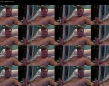 flosiedon — 12 minute Chaturbate male cam video clip, 720p, Aug 22, 2022