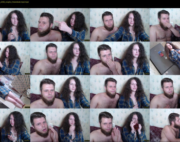 foxy_methoxy — 38 minute Chaturbate female cam video clip, 1080p, Aug 22, 2022