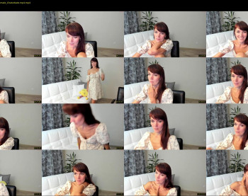 fritha — 70 minute Chaturbate female cam video clip, 720p, Aug 22, 2022