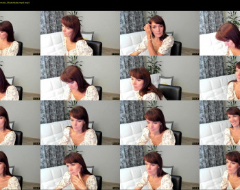 fritha — 15 minute Chaturbate female cam video clip, 720p, Aug 22, 2022