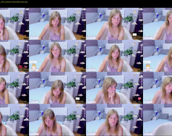 kathlyn_heath — 50 minute Chaturbate female cam video clip, 1080p, Aug 22, 2022