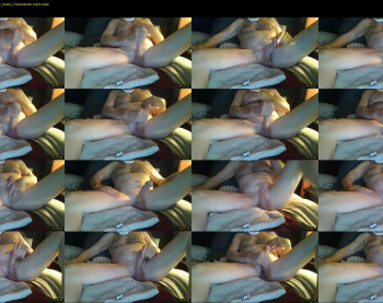 solobliss — 6 minute Chaturbate male cam video clip, 480p, Aug 22, 2022