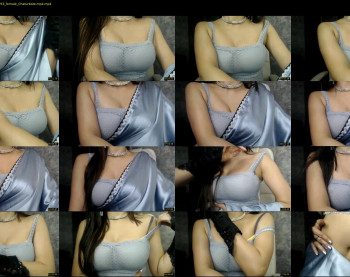 super_host — 21 minute Chaturbate female cam video clip, 480p, Aug 22, 2022