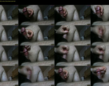 thisbloke96 — 28 minute Chaturbate male cam video clip, 360p, Aug 23, 2022