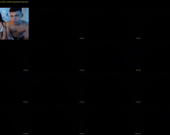 thomas_shellby — 69 minute Chaturbate male cam video clip, 480p, Aug 22, 2022