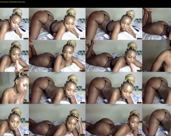 dolly_star_ — 27 minute Chaturbate female cam video clip, 480p, Aug 23, 2022