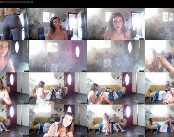 embodiedrealization — 103 minute Chaturbate female cam video clip, 720p, Aug 24, 2022