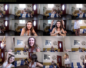 embodiedrealization — 96 minute Chaturbate female cam video clip, 720p, Aug 24, 2022