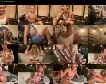 irisquin — 83 minute Chaturbate female cam video clip, 720p, Aug 24, 2022