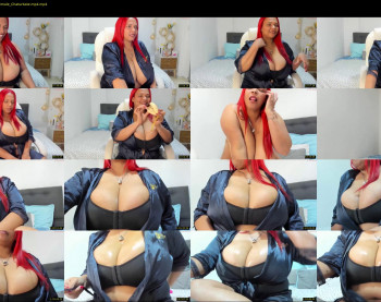 lisbb_ — 130 minute Chaturbate female cam video clip, 480p, Aug 23, 2022