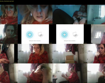 mispris — 160 minute Chaturbate female cam video clip, 480p, Aug 23, 2022