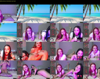 my_devil_cry — 94 minute Chaturbate female cam video clip, 720p, Aug 23, 2022