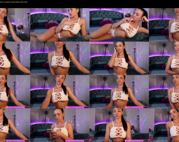 stacy_magic — 55 minute Chaturbate female cam video clip, 1080p, Aug 23, 2022