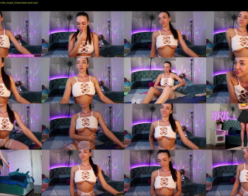 stacy_magic — 55 minute Chaturbate female cam video clip, 1080p, Aug 23, 2022
