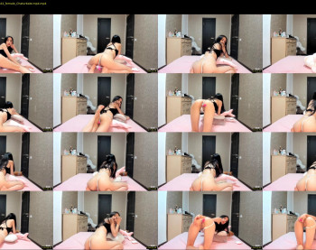 totallytiny_ — 79 minute Chaturbate female cam video clip, 720p, Aug 23, 2022