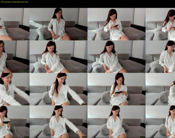 your_librarian — 54 minute Chaturbate female cam video clip, 1080p, Aug 23, 2022