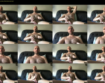 mjp2284 — 13 minute Chaturbate male cam video clip, 480p, Aug 24, 2022