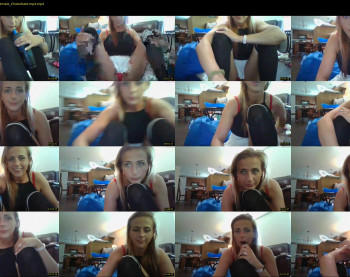 offlize — 26 minute Chaturbate female cam video clip, 480p, Aug 24, 2022