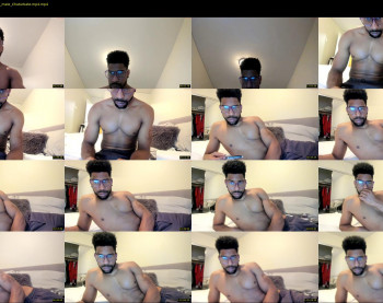 chefdev — 74 minute Chaturbate male cam video clip, 720p, Aug 26, 2022