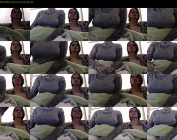 cummingatmidnight — 6 minute Chaturbate couple cam video clip, 1080p, Aug 25, 2022