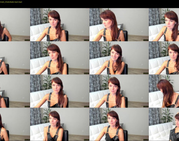 fritha — 11 minute Chaturbate female cam video clip, 720p, Aug 25, 2022