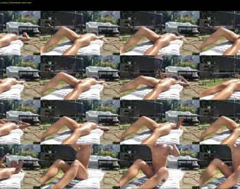 irisquin — 3 minute Chaturbate female cam video clip, 720p, Aug 25, 2022