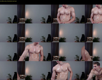 marcusdiamond — 9 minute Chaturbate male cam video clip, 1080p, Aug 25, 2022