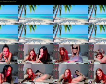 my_devil_cry — 104 minute Chaturbate female cam video clip, 720p, Aug 25, 2022