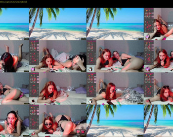 my_devil_cry — 97 minute Chaturbate female cam video clip, 720p, Aug 25, 2022