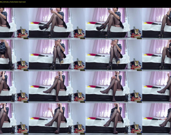 power_stuff — 39 minute Chaturbate female cam video clip, 720p, Aug 25, 2022