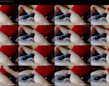 scottgil — 12 minute Chaturbate male cam video clip, 720p, Aug 26, 2022