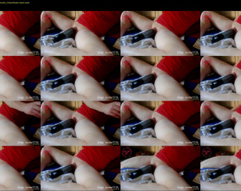 scottgil — 11 minute Chaturbate male cam video clip, 720p, Aug 26, 2022