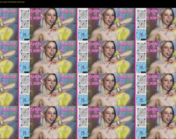 _biscuitty — 10 minute Chaturbate female cam video clip, 1080p, Aug 27, 2022