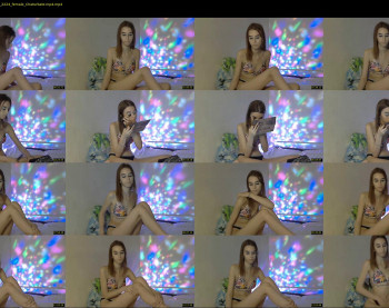 _open_space_ — 15 minute Chaturbate couple cam video clip, 720p, Aug 26, 2022