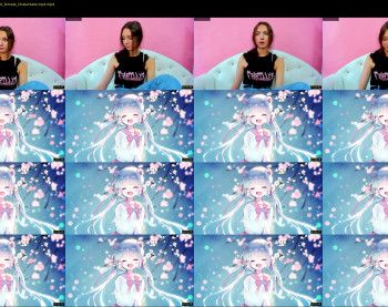 yourdeva — 42 minute Chaturbate female cam video clip, 1080p, Aug 26, 2022