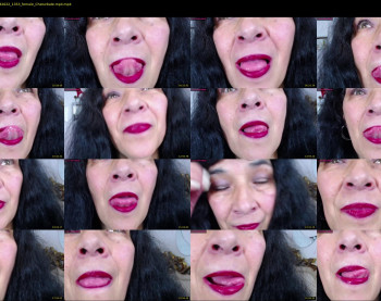 _maturenaugthy69_ — 37 minute Chaturbate female cam video clip, 720p, Aug 27, 2022