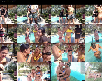 dirtystudents — 59 minute Chaturbate couple cam video clip, 1080p, Aug 27, 2022