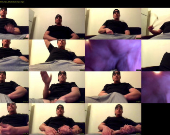 jaydee3333 — 19 minute Chaturbate male cam video clip, 720p, Aug 27, 2022
