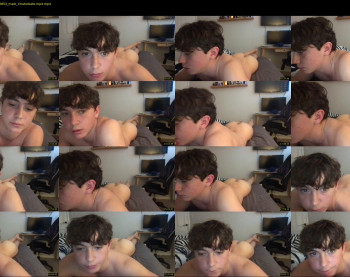 kennyguthry — 44 minute Chaturbate male cam video clip, 720p, Aug 27, 2022
